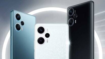 Poco X6 Neo अगले महीने होगा भारत में लॉन्च! Poco F6 की डिटेल भी लीक