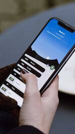 techlusive.in webstories