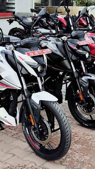 Top Bajaj Pulsar N150 alternatives you can buy in India