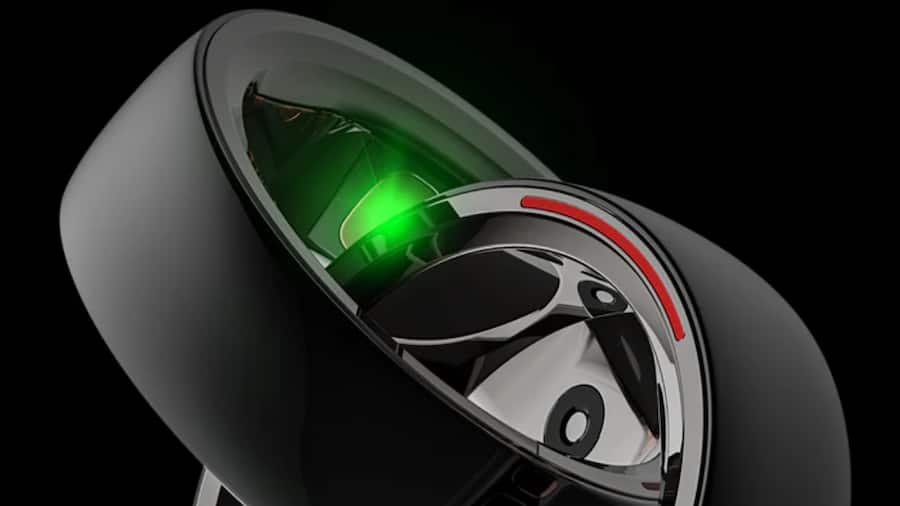 Apple लेकर आ रहा स्मार्ट रिंग, Samsung Galaxy Ring को मिलेगी जोरदार टक्कर! ring