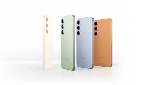 Samsung Galaxy S24 camera update to improve performance, rollout likely soon