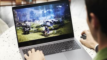 Samsung Galaxy Book 4 series launch in India likely this month