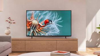 Amazon Offers: 43 इंच वाले ब्रांडेड स्मार्ट टीवी पर ऑफर की भरमार, मिल रहा बंपर Discount