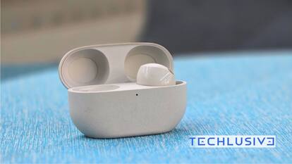 Sonys WF-1000XM5 long-term review: High on comfort but leaves wanting more