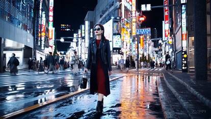 ChatGPT maker OpenAI introduces Sora text-to-video gen AI model