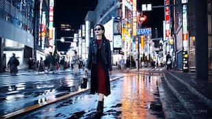 ChatGPT maker OpenAI introduces Sora text-to-video gen AI model