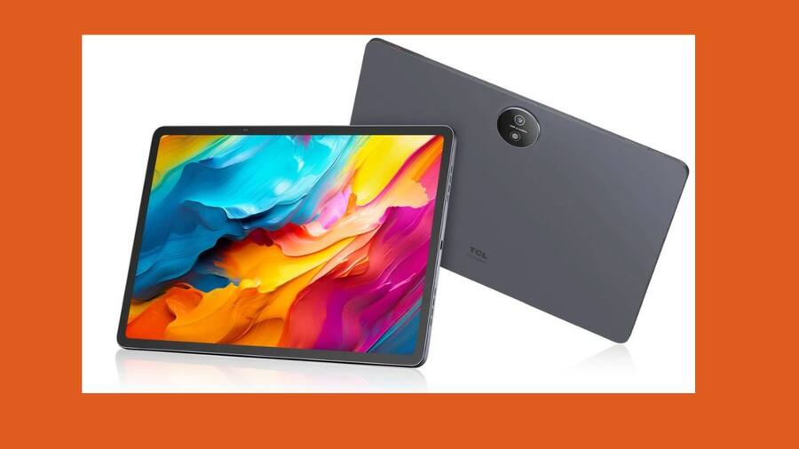MWC 2024: TCL NXTPAPER 14 इनोवेटिव डिस्प्ले टेक्नोलॉजी के साथ पेश, जानें फीचर्स tab