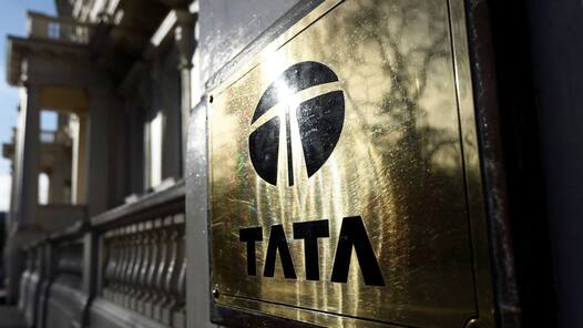 Tata Group, Assam government to build Rs 25,000 crore semiconductor packaging plant