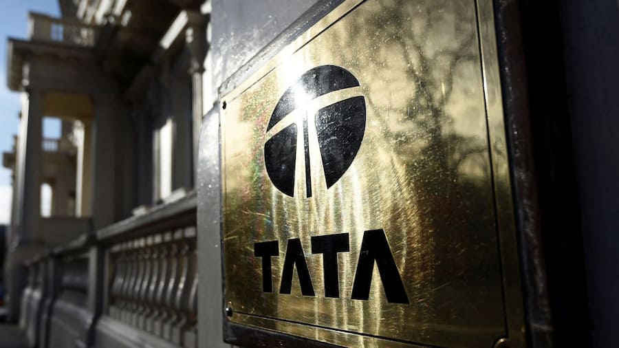 Tata Group, Assam government to build Rs 25,000 crore semiconductor packaging plant Assam will soon have the first semiconductor packaging plant, says the government.
