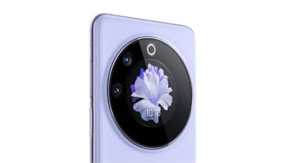 MWC 2024: Tecno to show off rollable phone, robot dog