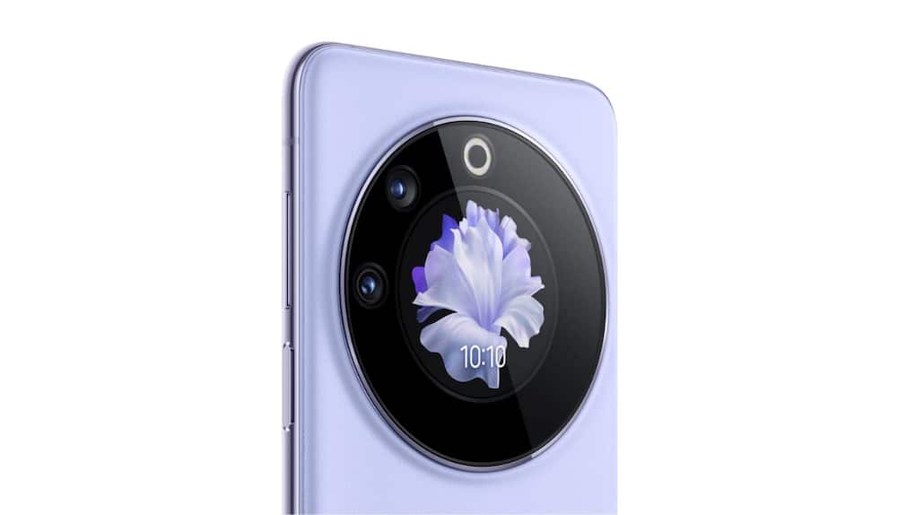 Tecno has confirmed it will unveil new devices and technologies at the MWC 2024.