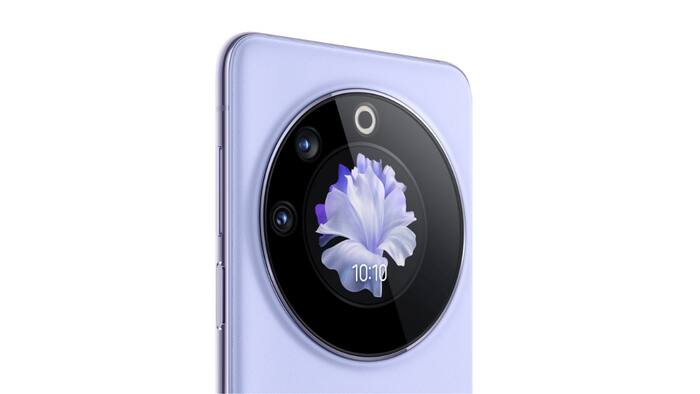 Tecno has confirmed it will unveil new devices and technologies at the MWC 2024.