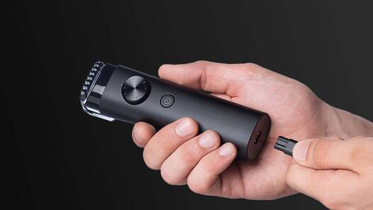 Valentine's Day gifts: Best trimmers for men's grooming