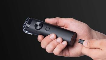 Valentine's Day gifts: Best trimmers for men's grooming