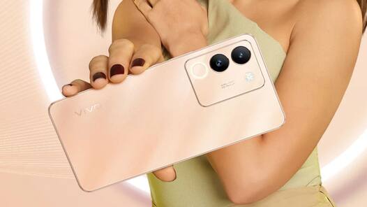 Vivo Y200e 5G: आ गई धाकड़ फोन की लॉन्च डेट, मिलेगी Xiaomi और Oppo को टक्कर