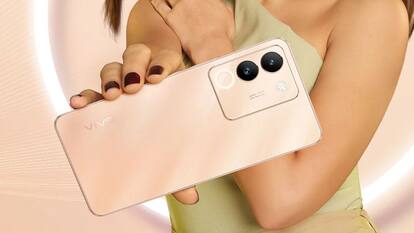 Vivo Y200e 5G: рдЖ рдЧрдИ рдзрд╛рдХрдбрд╝ рдлреЛрди рдХреА рд▓реЙрдиреНрдЪ рдбреЗрдЯ, рдорд┐рд▓реЗрдЧреА Xiaomi рдФрд░ Oppo рдХреЛ рдЯрдХреНрдХрд░