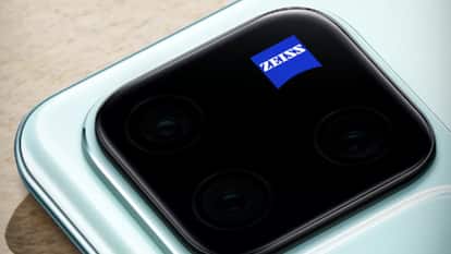 Vivo V30 सीरीज Flipkart पर हुई लिस्ट, लेटेस्ट फीचर्स के साथ जल्द होगी लॉन्च