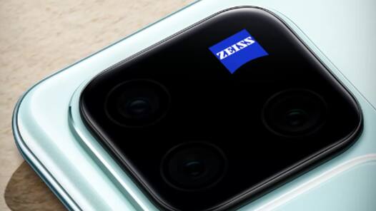 Vivo V30 सीरीज Flipkart पर हुई लिस्ट, लेटेस्ट फीचर्स के साथ जल्द होगी लॉन्च