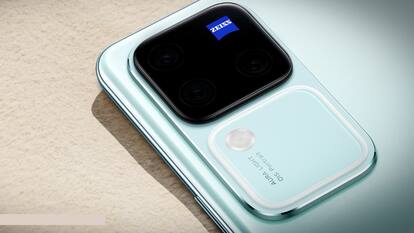 Vivo V30, V30 Pro India launch date and key specifications announced