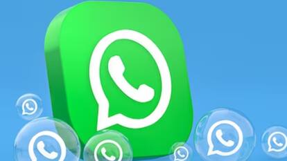 WhatsApp ला रहा Helpline नंबर, डीपफेक कॉन्टेंट की कर सकेंगे रिपोर्ट