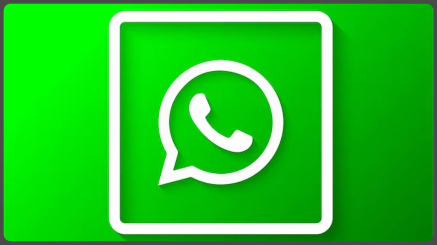 WhatsApp पर आ रहा इंटरनेशनल UPI पेमेंट, PhonePe और GPay को मिलेगी टक्कर! whatsapp (22)