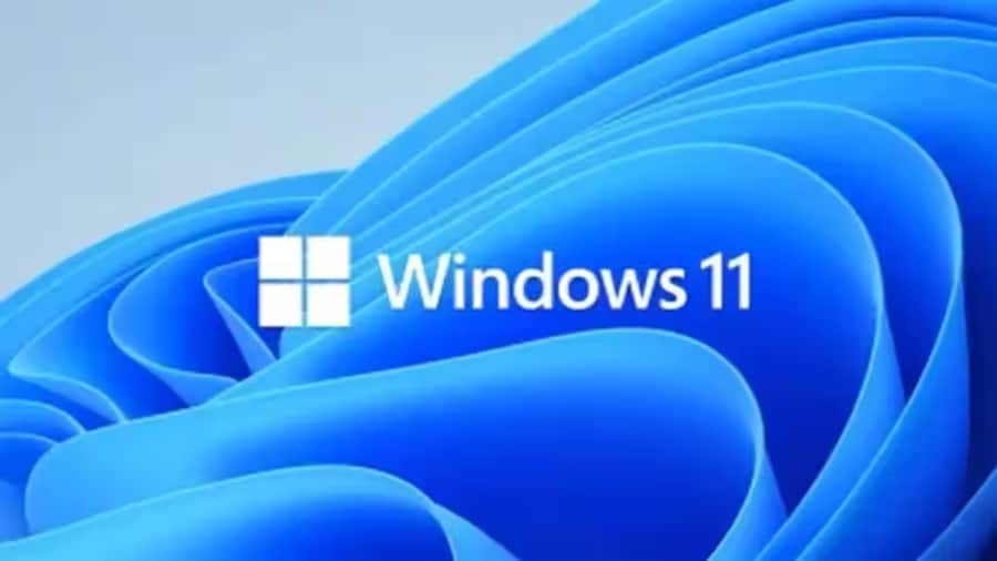 Windows 11 hacks: How to automate Recycle Bin cleaning on your PC windows 11