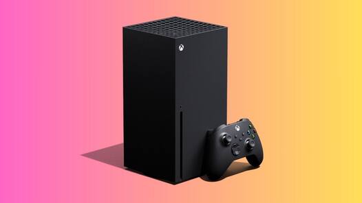 Microsoft hints next-gen Xbox console will be ultra-powerful, handheld teased too