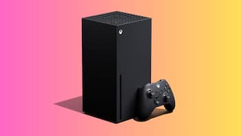 Microsoft hints next-gen Xbox console will be ultra-powerful, handheld teased too