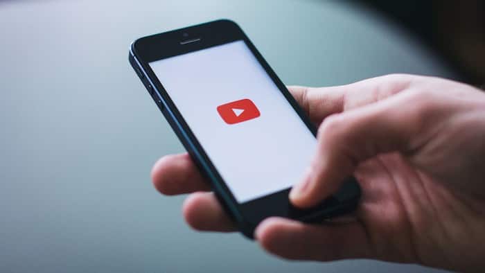 YouTube Premium and Music subscribers are now over 100 million.