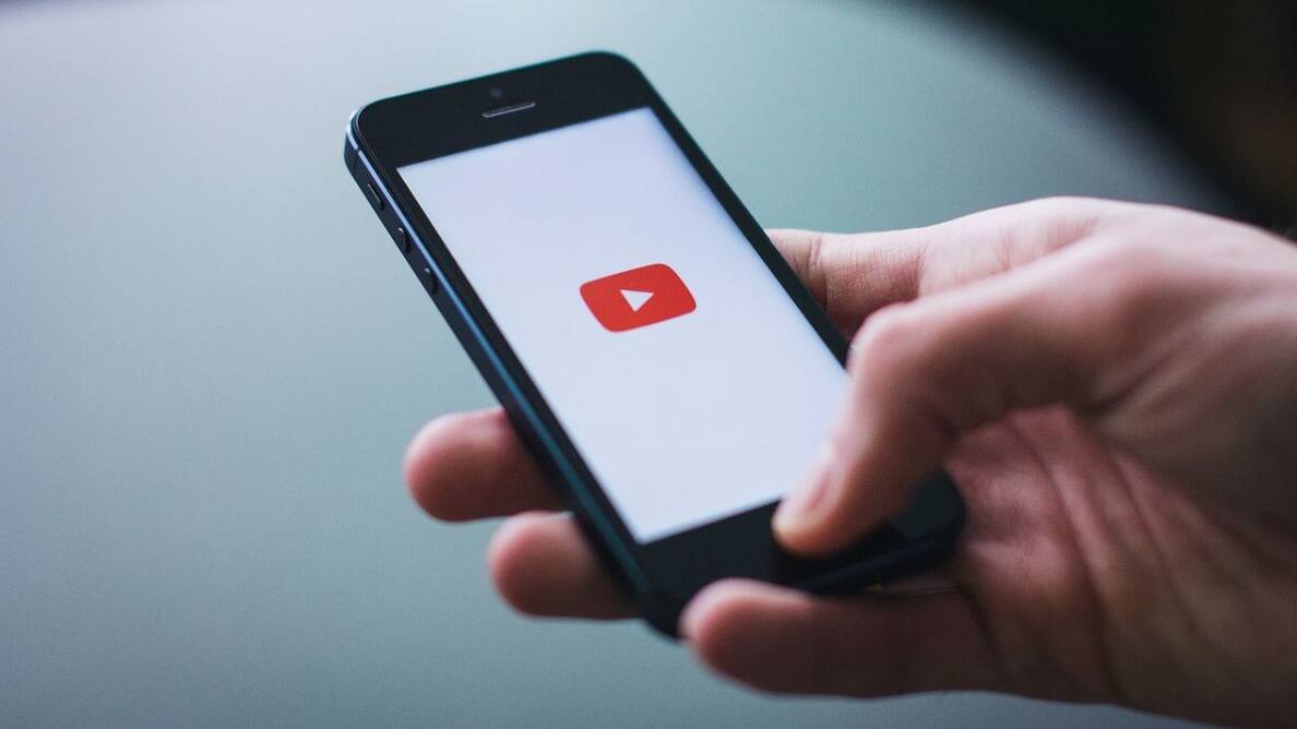 YouTube Premium, YouTube Music now have 100 million subscribers worldwide
