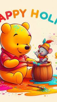 techlusive.in webstories