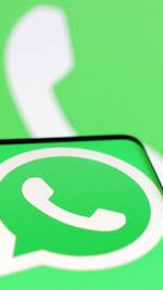 techlusive.in webstories