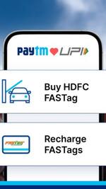 techlusive.in webstories