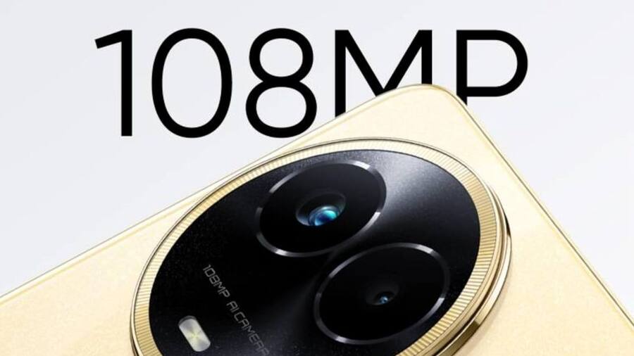 108MP Camera phones on Amazon: 108MP कैमरा वाले सस्ते फोन, कीमत 20 हजार से कम 108MP Camera phones on Amazon