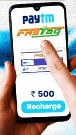 techlusive.in webstories