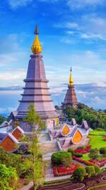 techlusive.in webstories