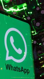 techlusive.in webstories