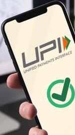 techlusive.in webstories