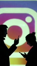 techlusive.in webstories