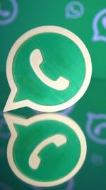 techlusive.in webstories