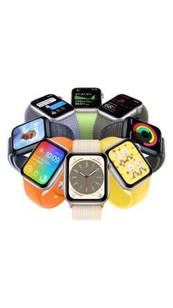 techlusive.in webstories