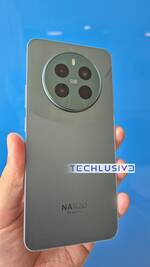 techlusive.in webstories