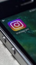 techlusive.in webstories