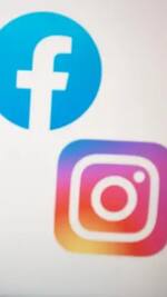 techlusive.in webstories