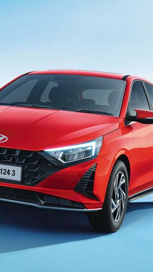 Hyundai i20, Astra, more at up to Rs 43,000 discount in March