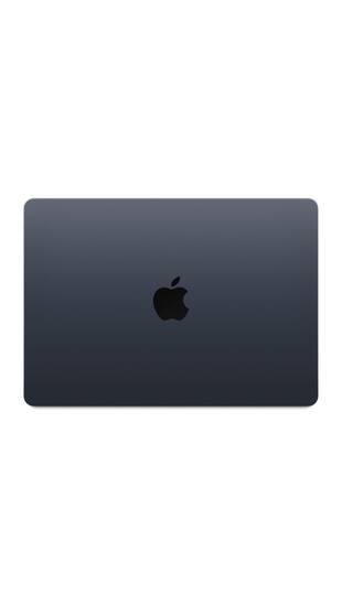 Apple Store has Rs 8,000 discount deal on Rs 1 lakh MacBook Air M2