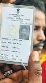 techlusive.in webstories