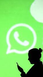 techlusive.in webstories