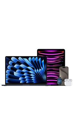 techlusive.in webstories