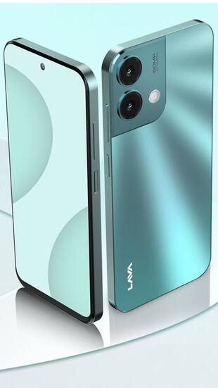 Lava O2 now on sale: Top specifications, price
